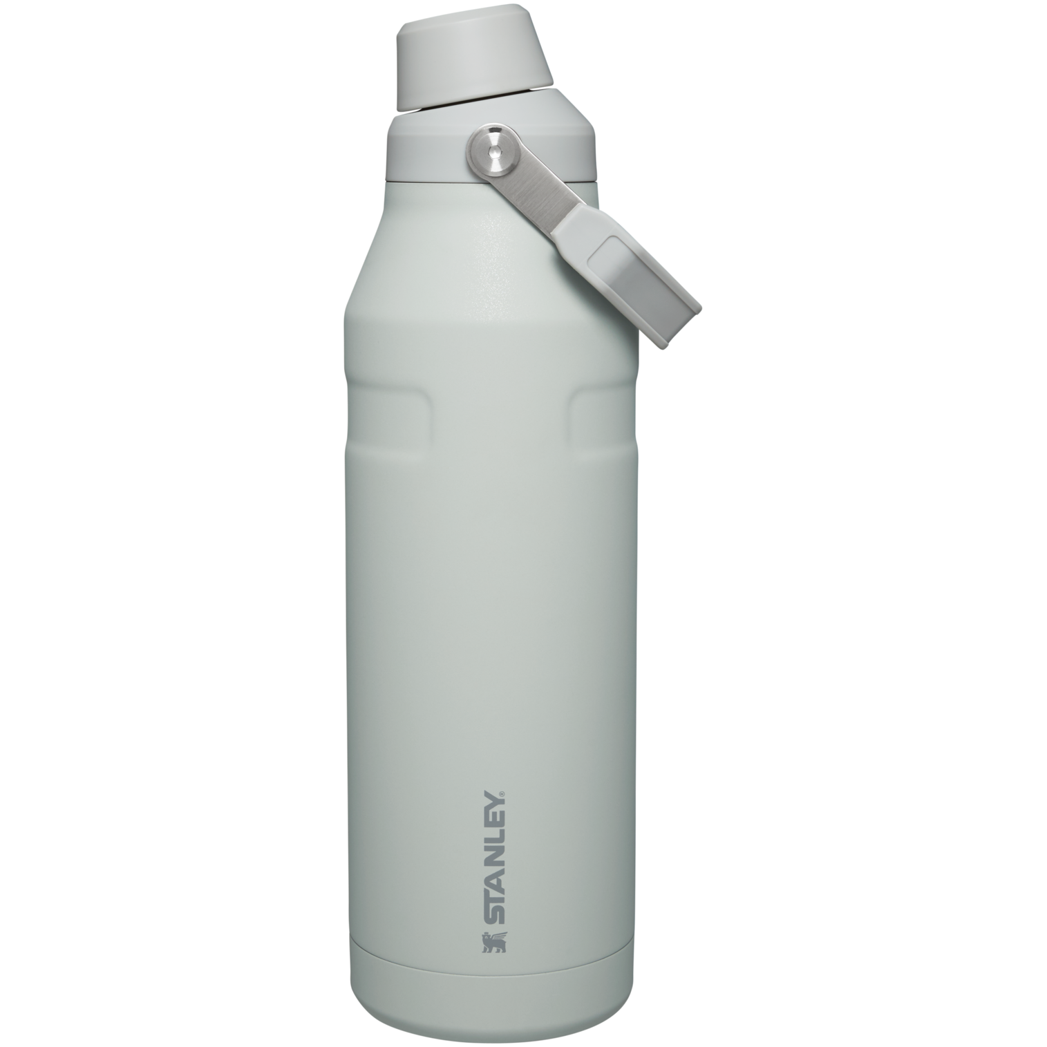 IceFlow Bottle with Fast Flow Lid | 50 OZ - Image 32