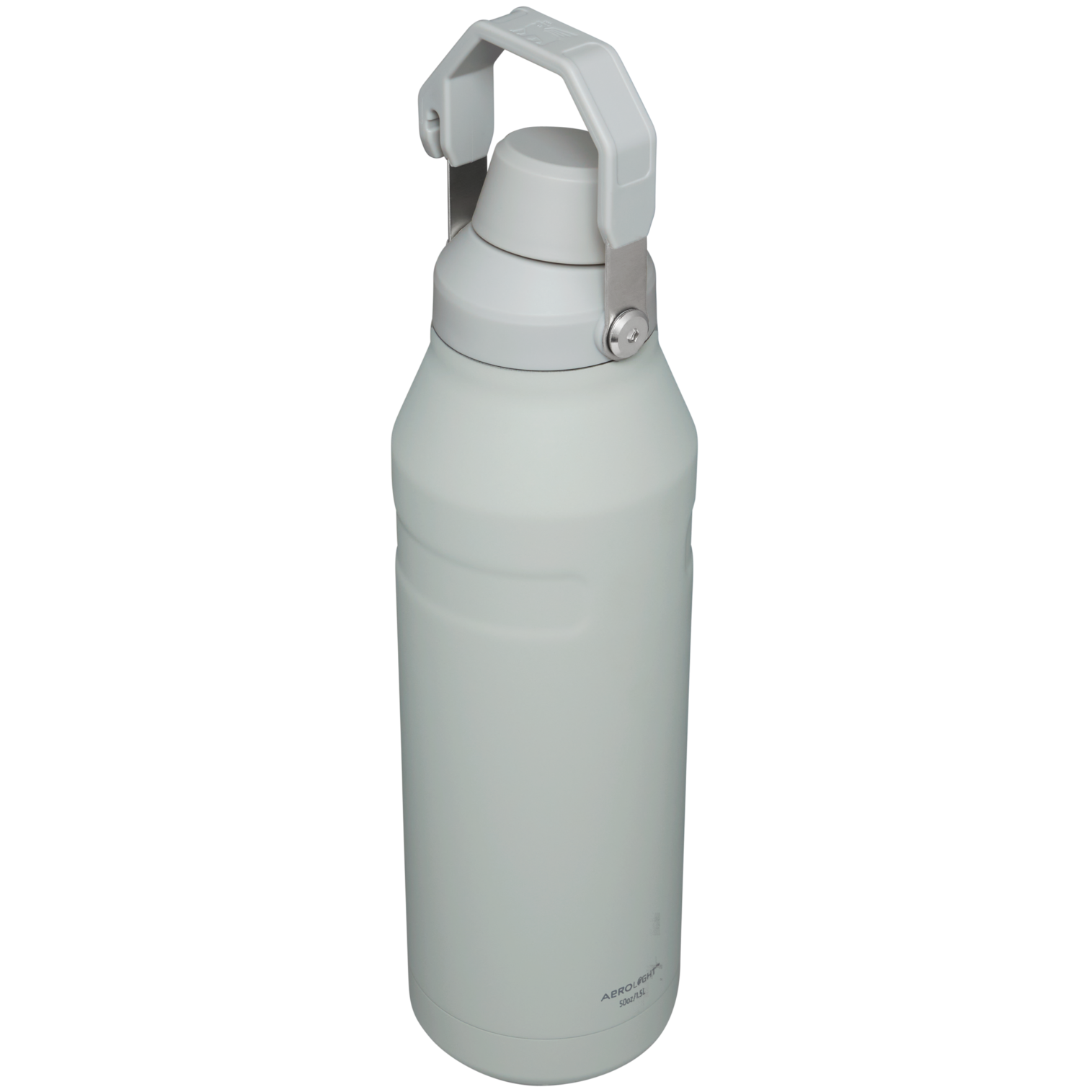 IceFlow Bottle with Fast Flow Lid | 50 OZ - Image 33