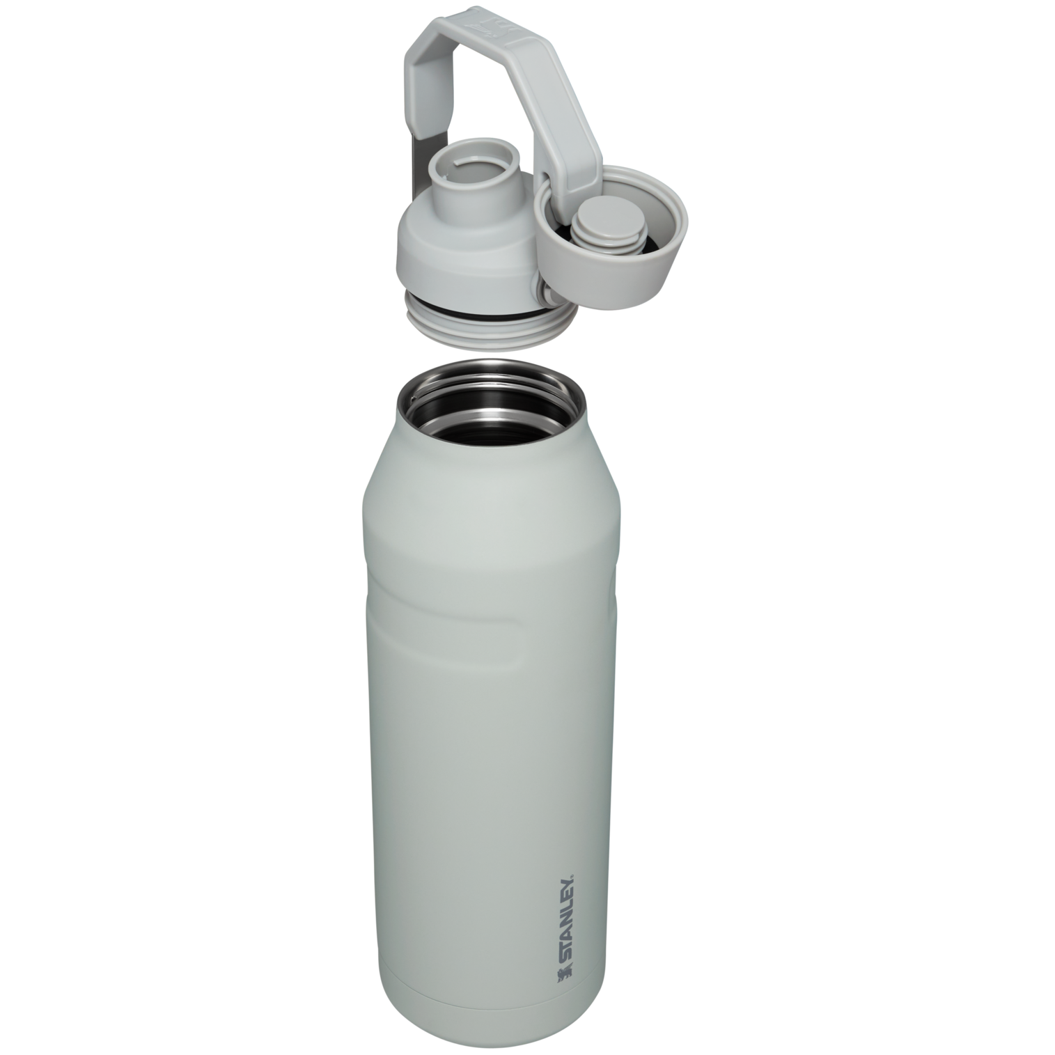 IceFlow Bottle with Fast Flow Lid | 50 OZ - Image 34