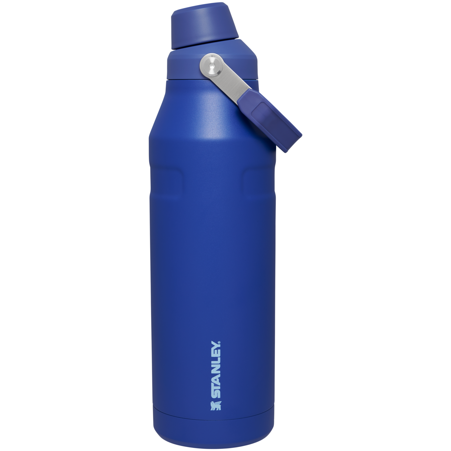 IceFlow Bottle with Fast Flow Lid | 50 OZ - Image 14