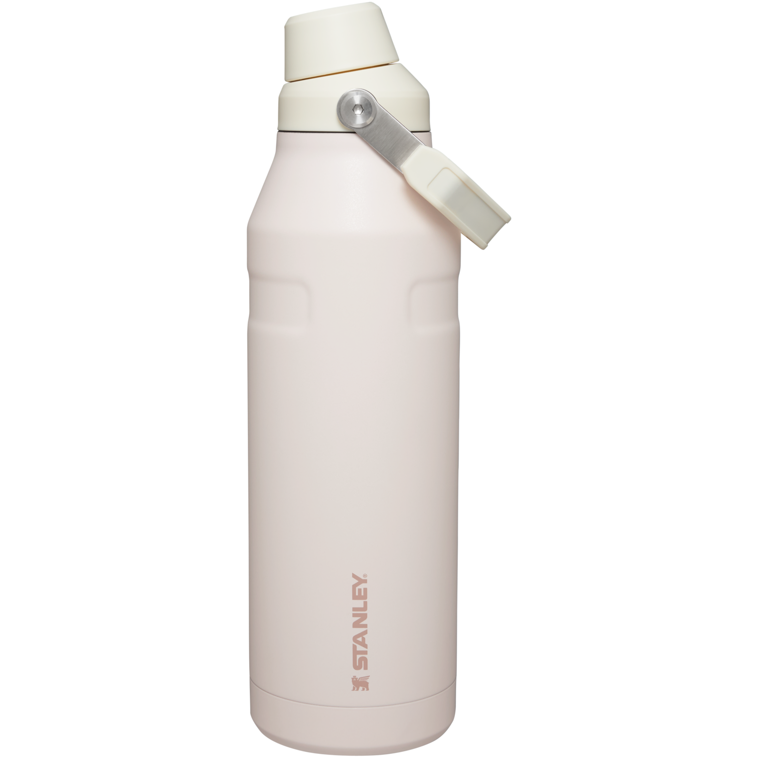IceFlow Bottle with Fast Flow Lid | 50 OZ - Image 29