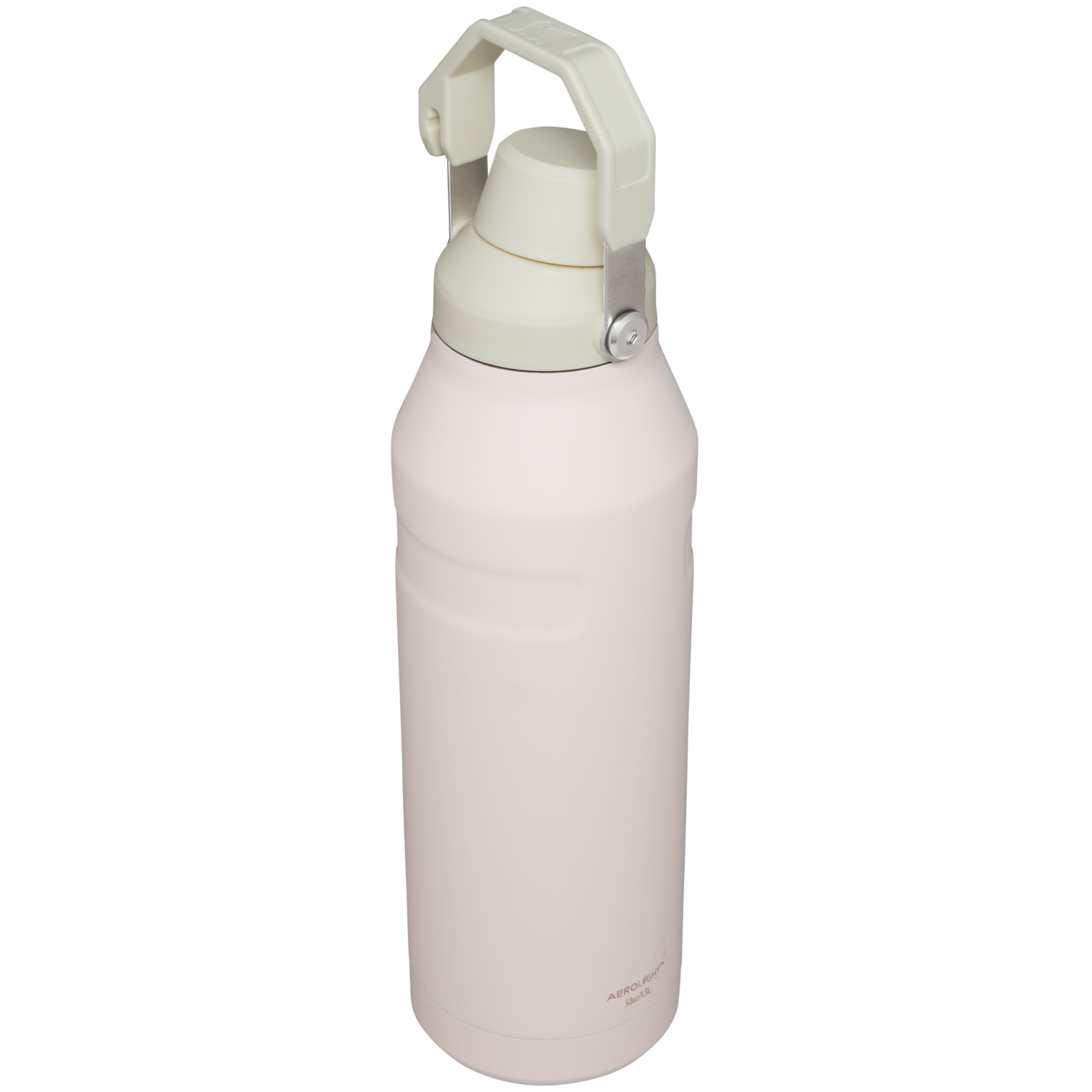 IceFlow Bottle with Fast Flow Lid | 50 OZ - Image 30