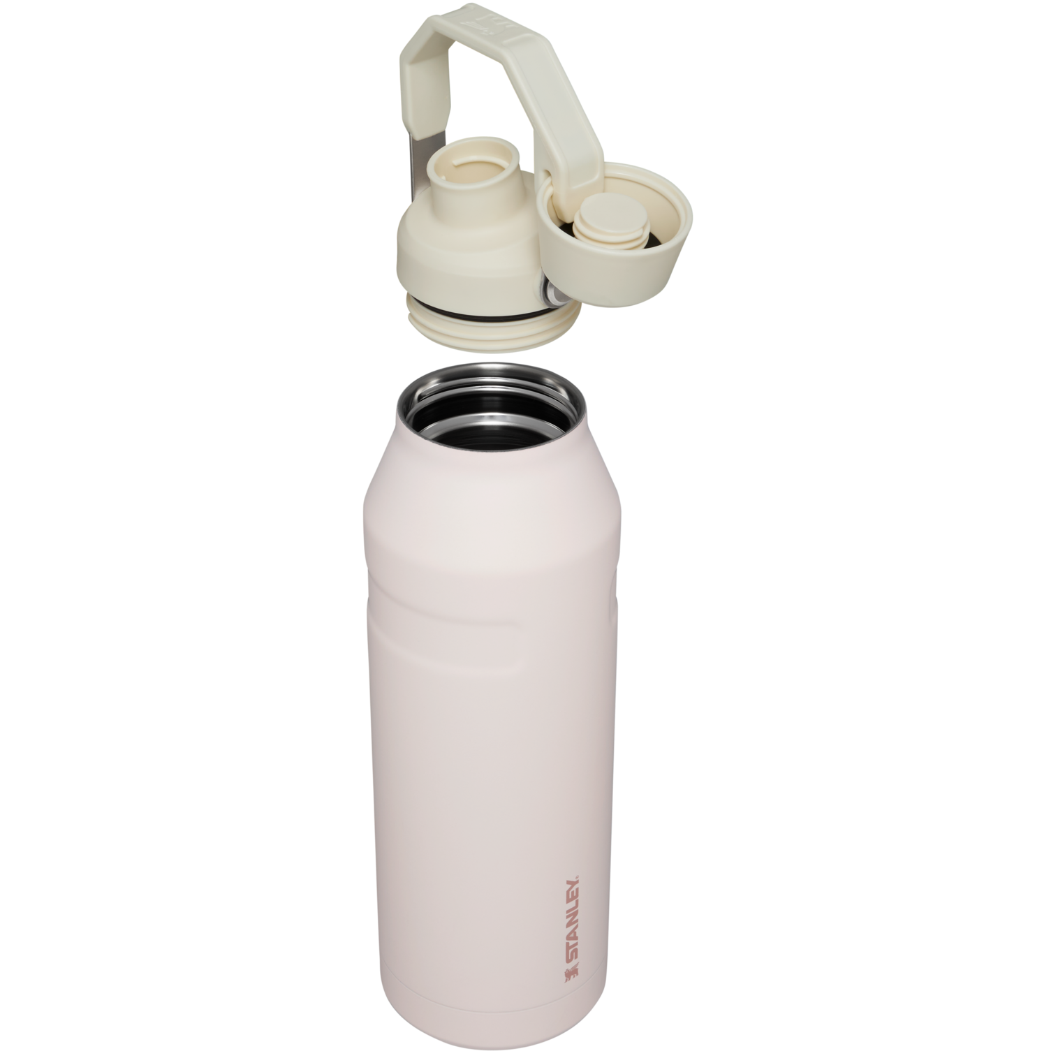IceFlow Bottle with Fast Flow Lid | 50 OZ - Image 31