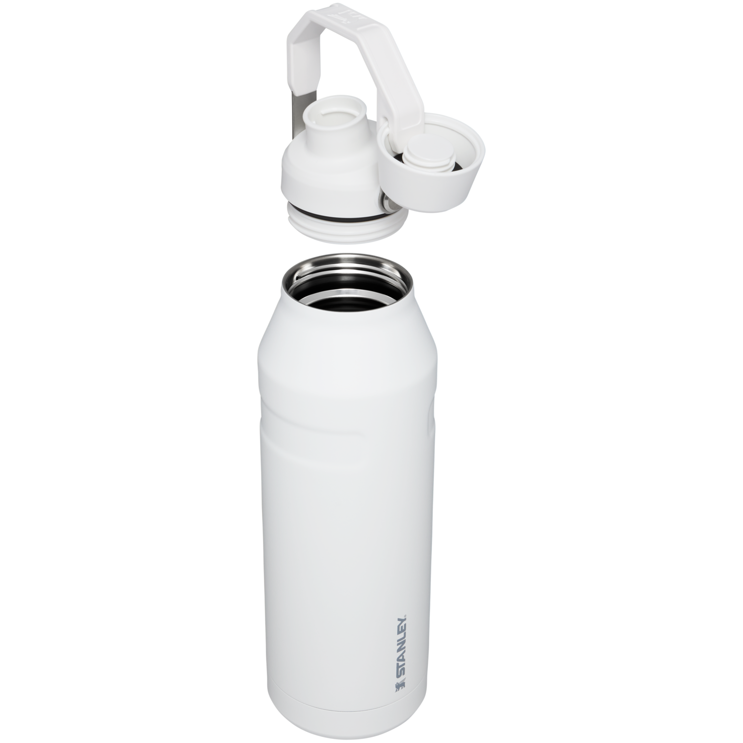IceFlow Bottle with Fast Flow Lid | 50 OZ - Image 10