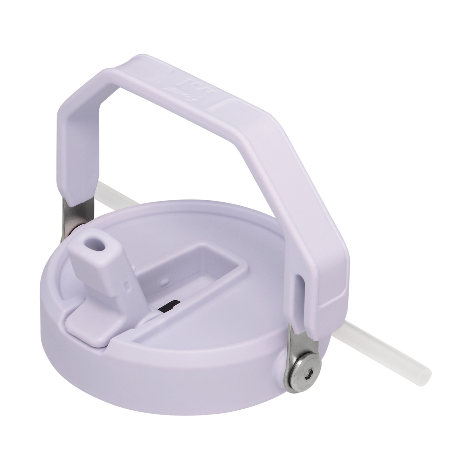 The IceFlow Flip Straw Jug | 40 OZ - Image 16