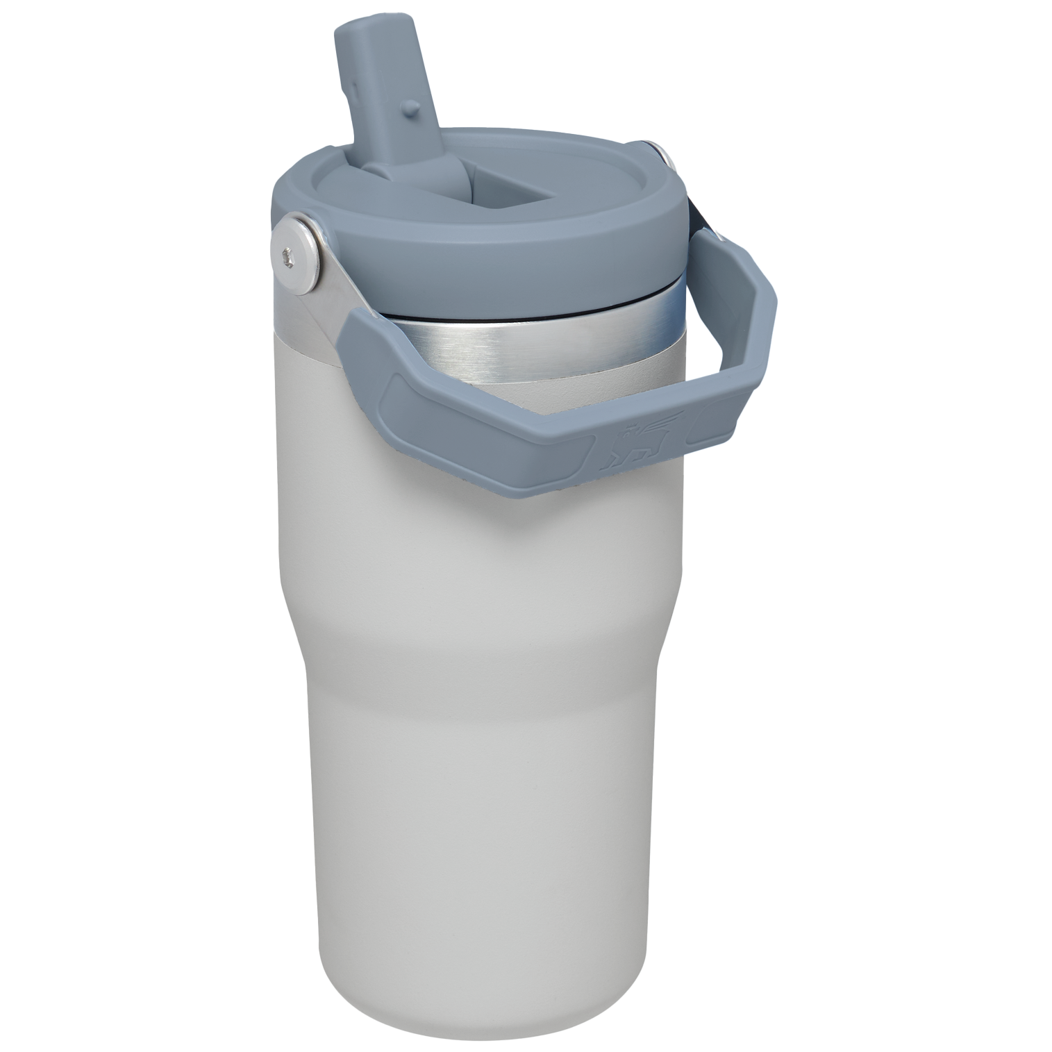 The IceFlow Flip Straw Tumbler | 20 OZ - Image 54