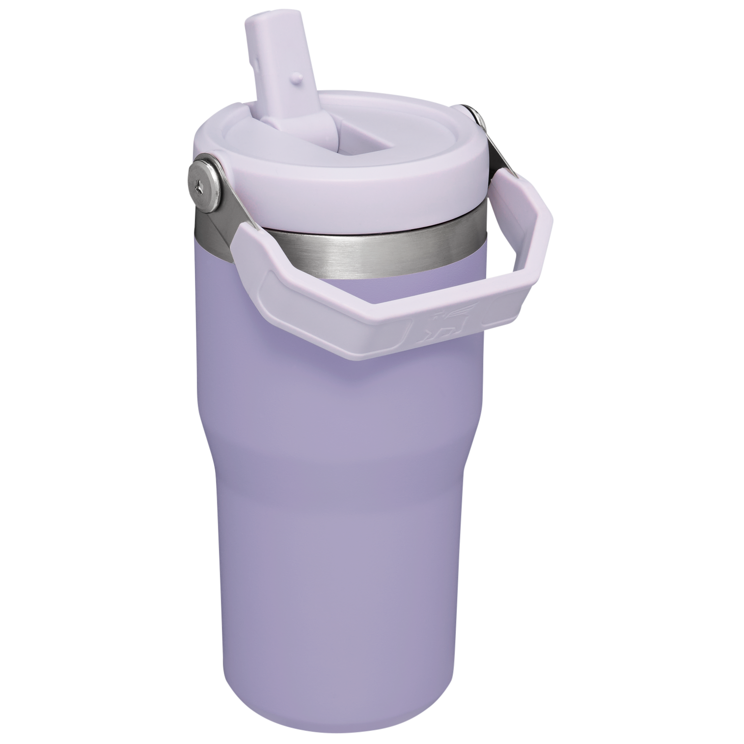 The IceFlow Flip Straw Tumbler | 20 OZ - Image 31