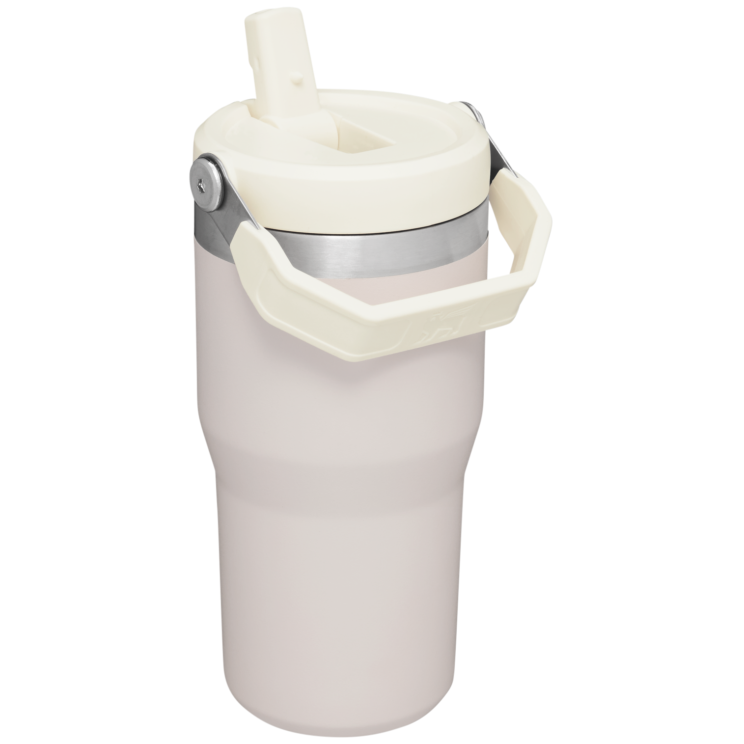 The IceFlow Flip Straw Tumbler | 20 OZ - Stanley Create - Image 13