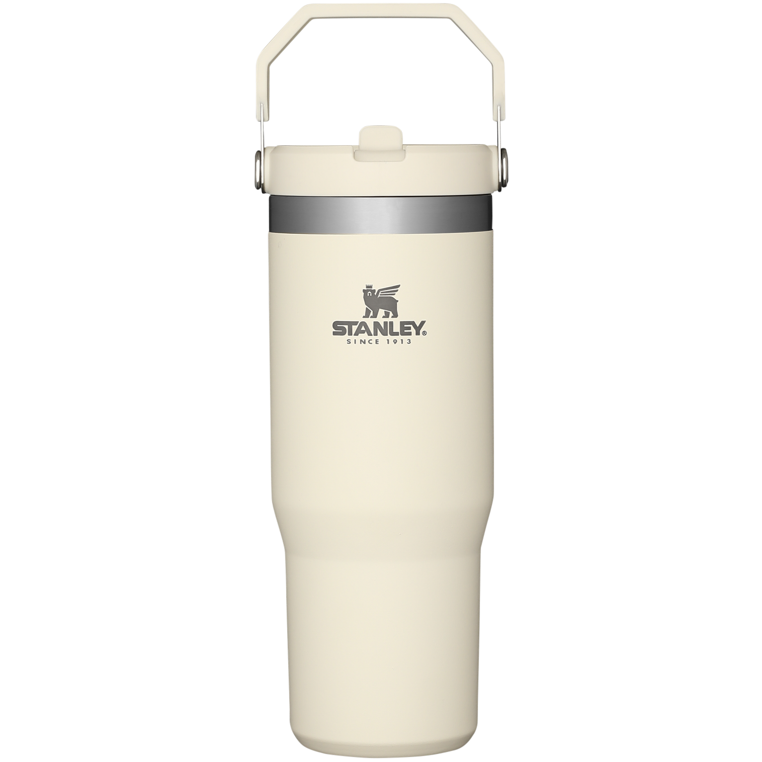 The IceFlow Flip Straw Tumbler | 30 OZ - Image 20