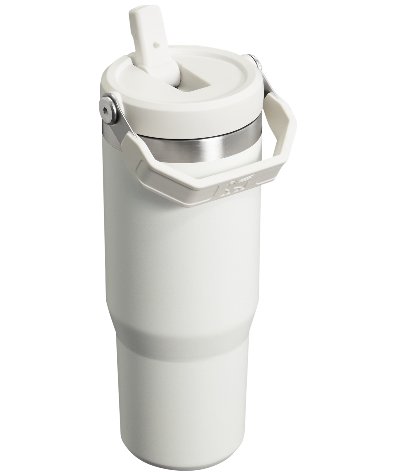 The IceFlow Flip Straw Tumbler | 30 OZ - Image 47