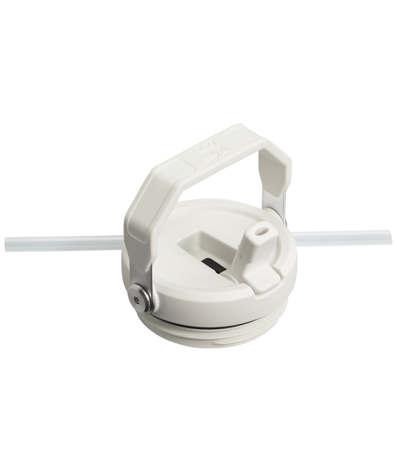 The IceFlow Flip Straw Tumbler | 30 OZ - Image 48