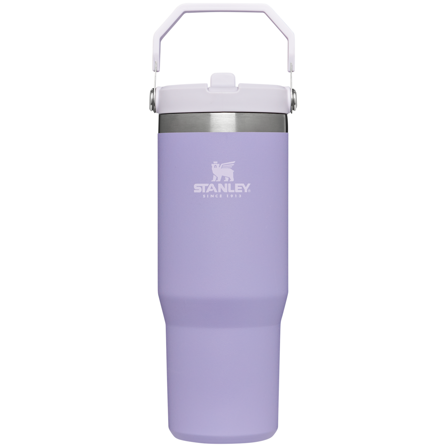 The IceFlow Flip Straw Tumbler | 30 OZ - Image 37
