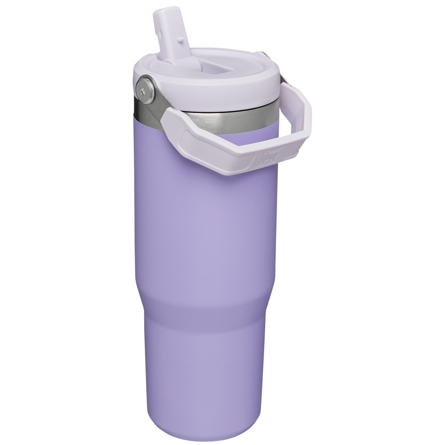 The IceFlow Flip Straw Tumbler | 30 OZ - Image 38