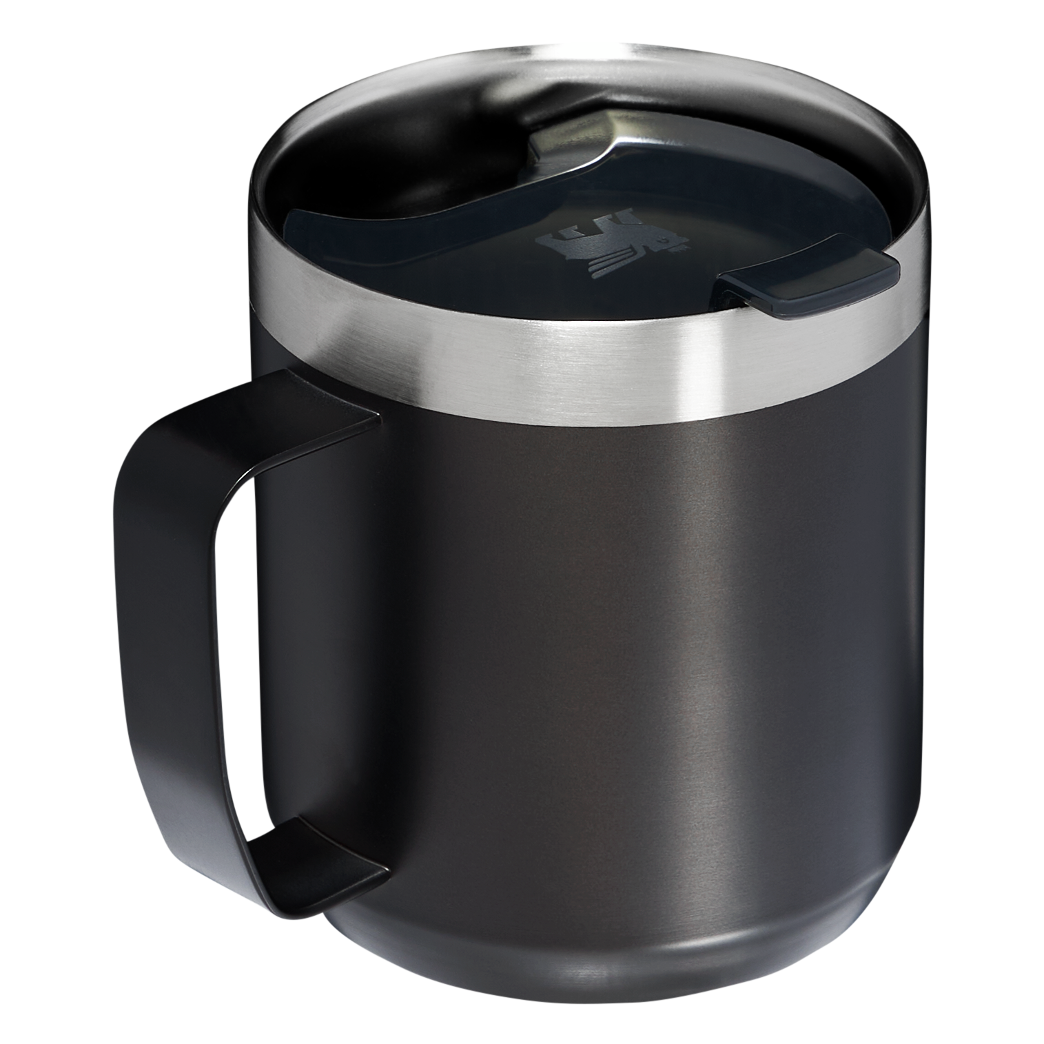 Classic Legendary Camp Mug | 12 OZ - Image 14
