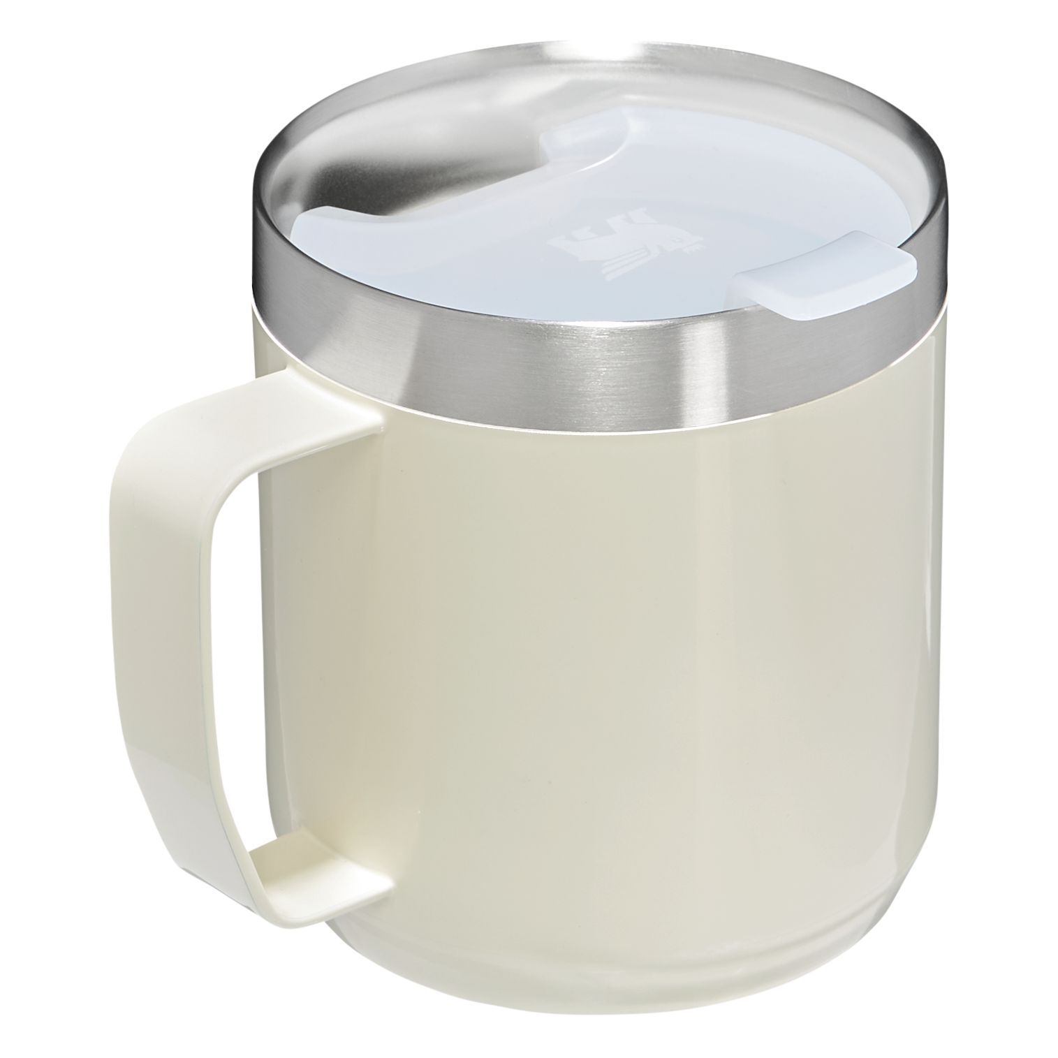 Classic Legendary Camp Mug | 12 OZ - Image 27