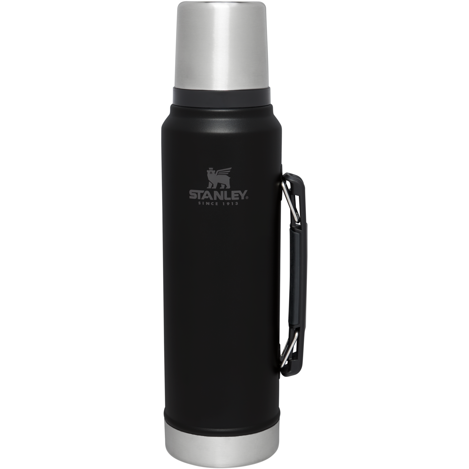 Classic Legendary Bottle | 1.1 QT - Image 3