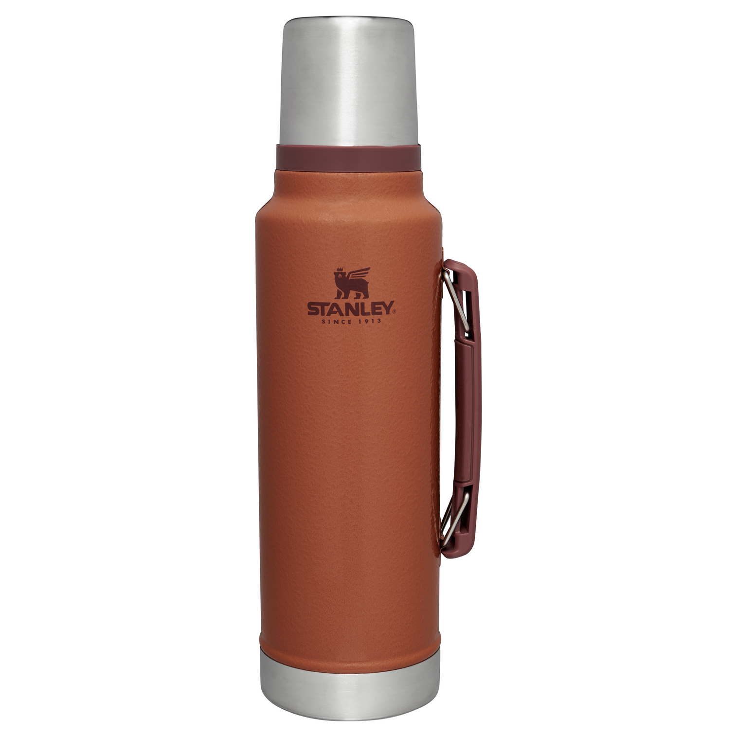 Classic Legendary Bottle | 1.5 QT - Image 14