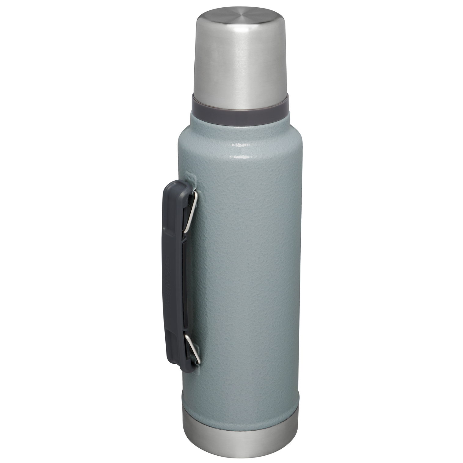 Alternative view of Classic Legendary Bottle | 1.5 QT - Stanley Create