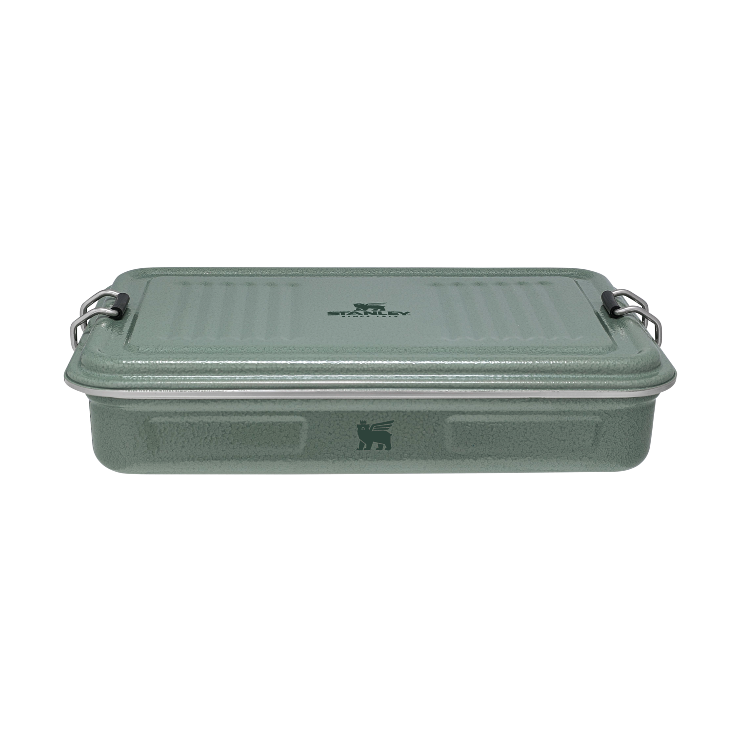 Alternative view of Classic Legendary Useful Box | 1.25 QT