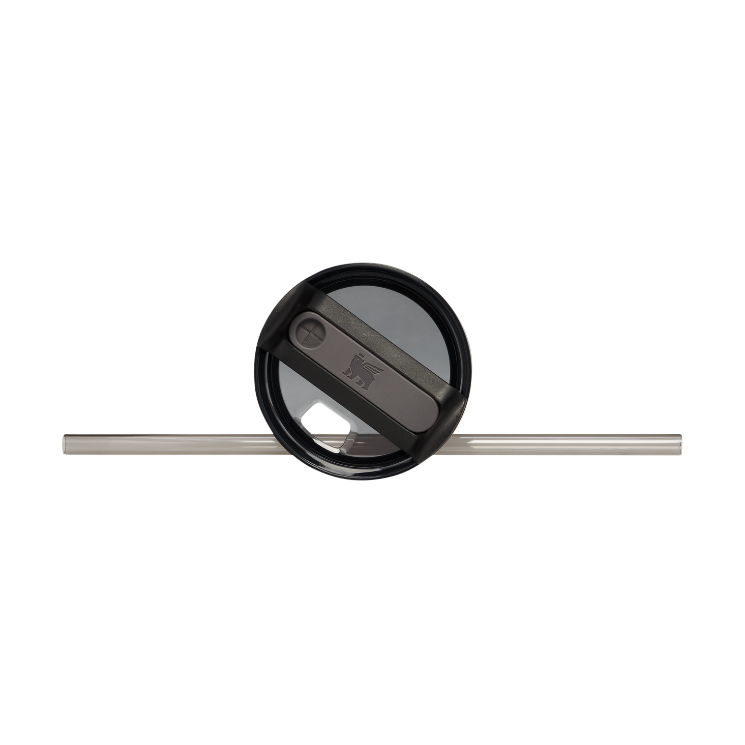 The Quencher H2.0 FlowState Tumbler | 20 OZ - Image 39