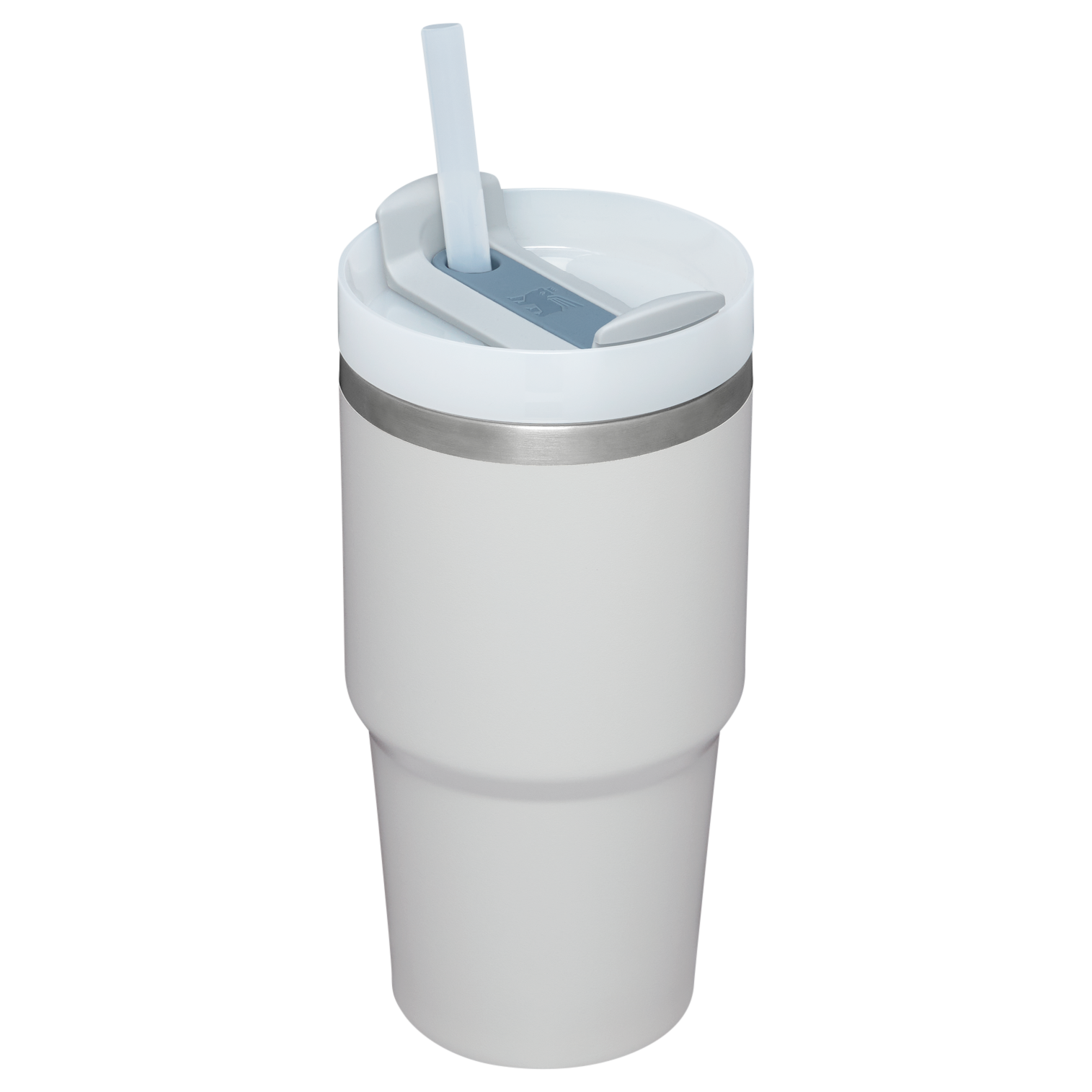 The Quencher H2.0 FlowState Tumbler | 20 OZ - Image 41