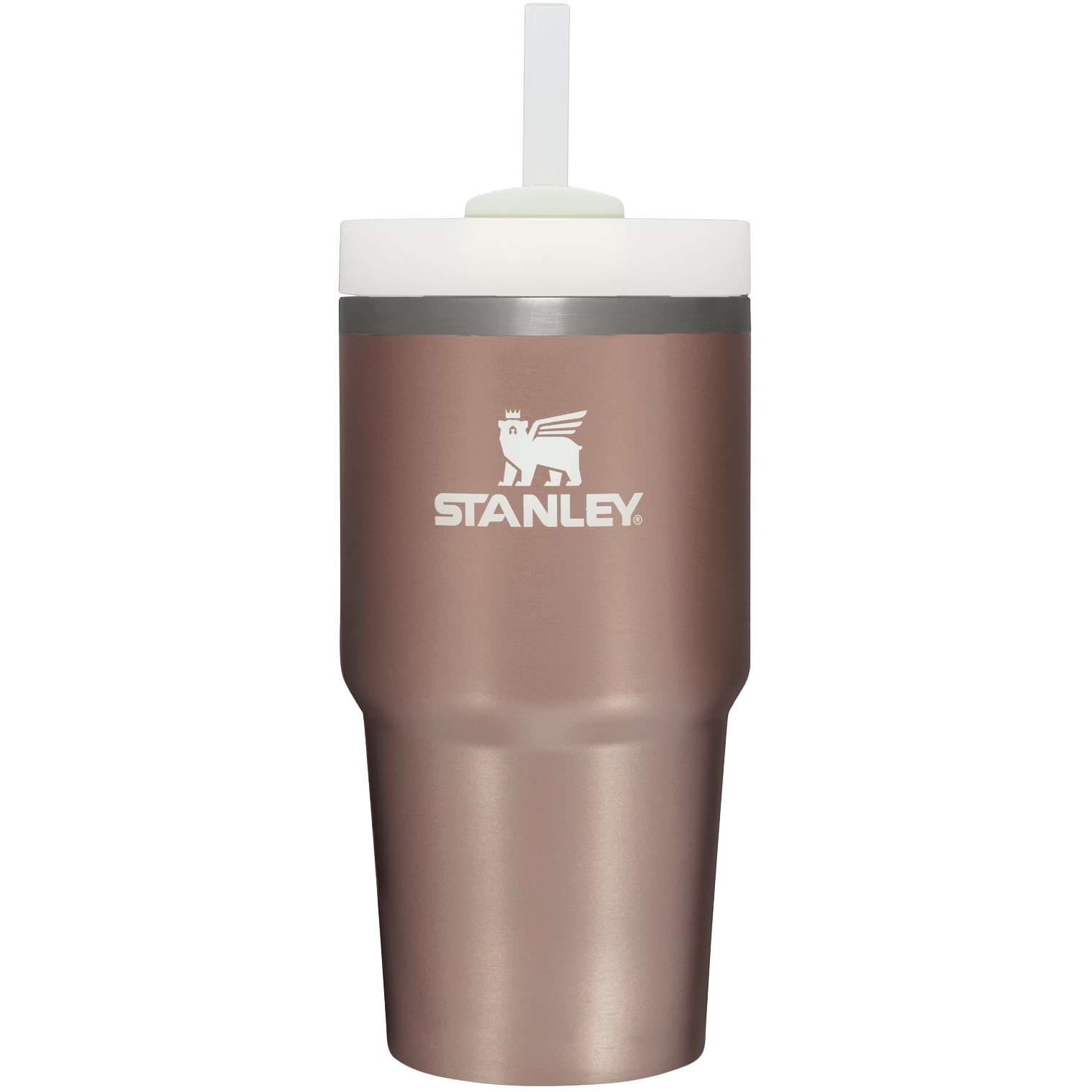 The Quencher H2.0 FlowState Tumbler | 20 OZ - Image 100
