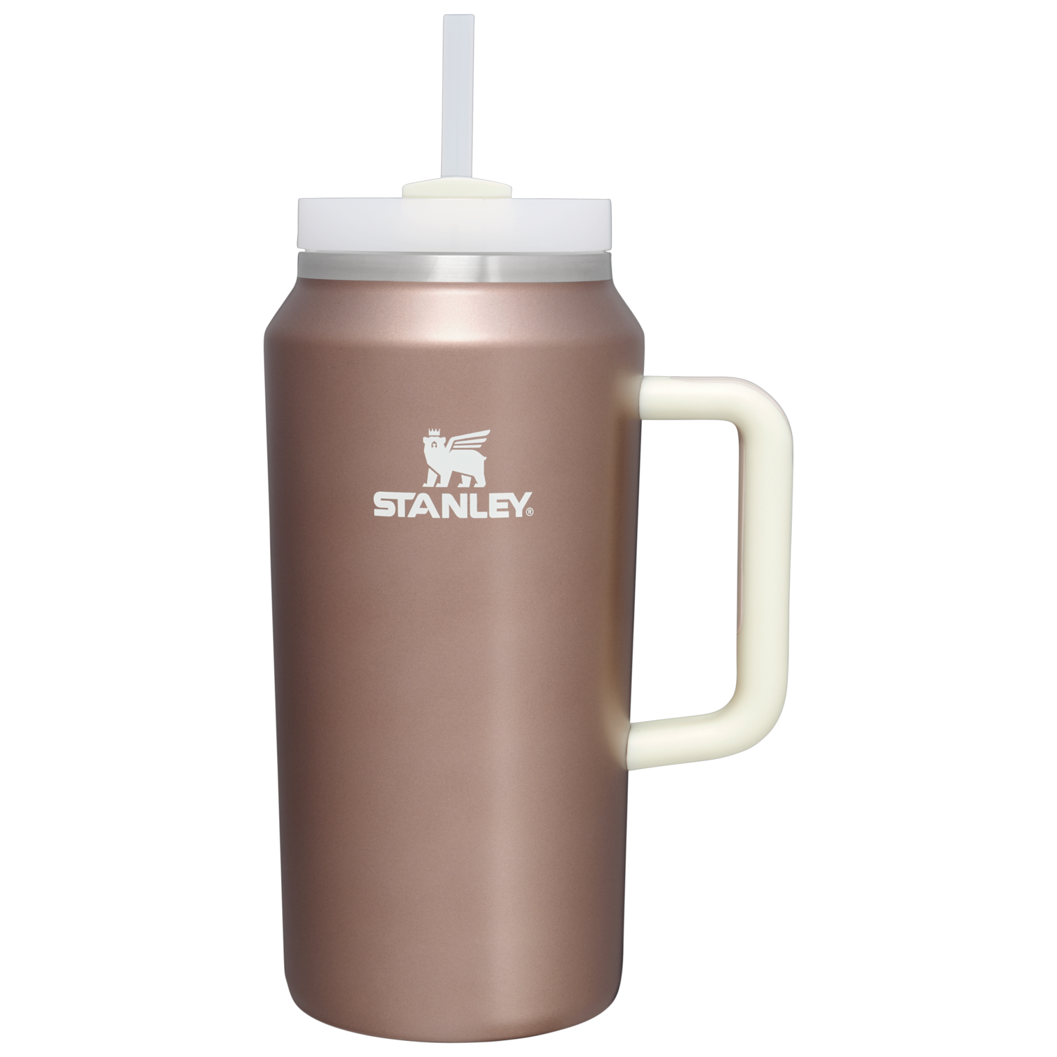 The Quencher H2.0 FlowState Tumbler | 64 OZ - Image 9