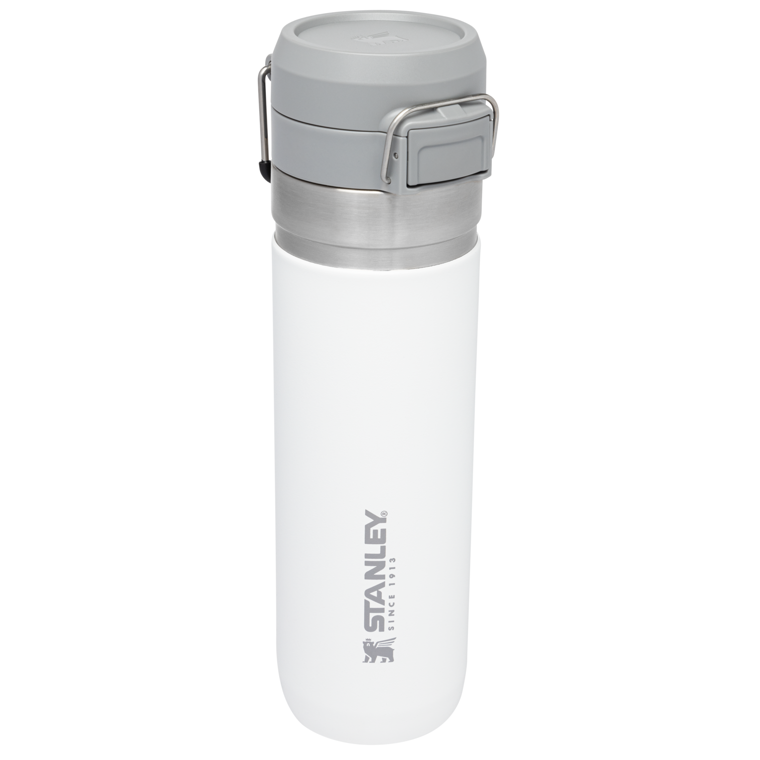Alternative view of The Quick Flip Go Bottle | 24 OZ