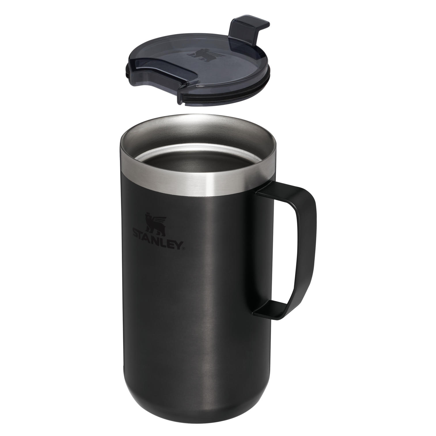 The Stay-Hot Camp Mug | 24 OZ - Image 20