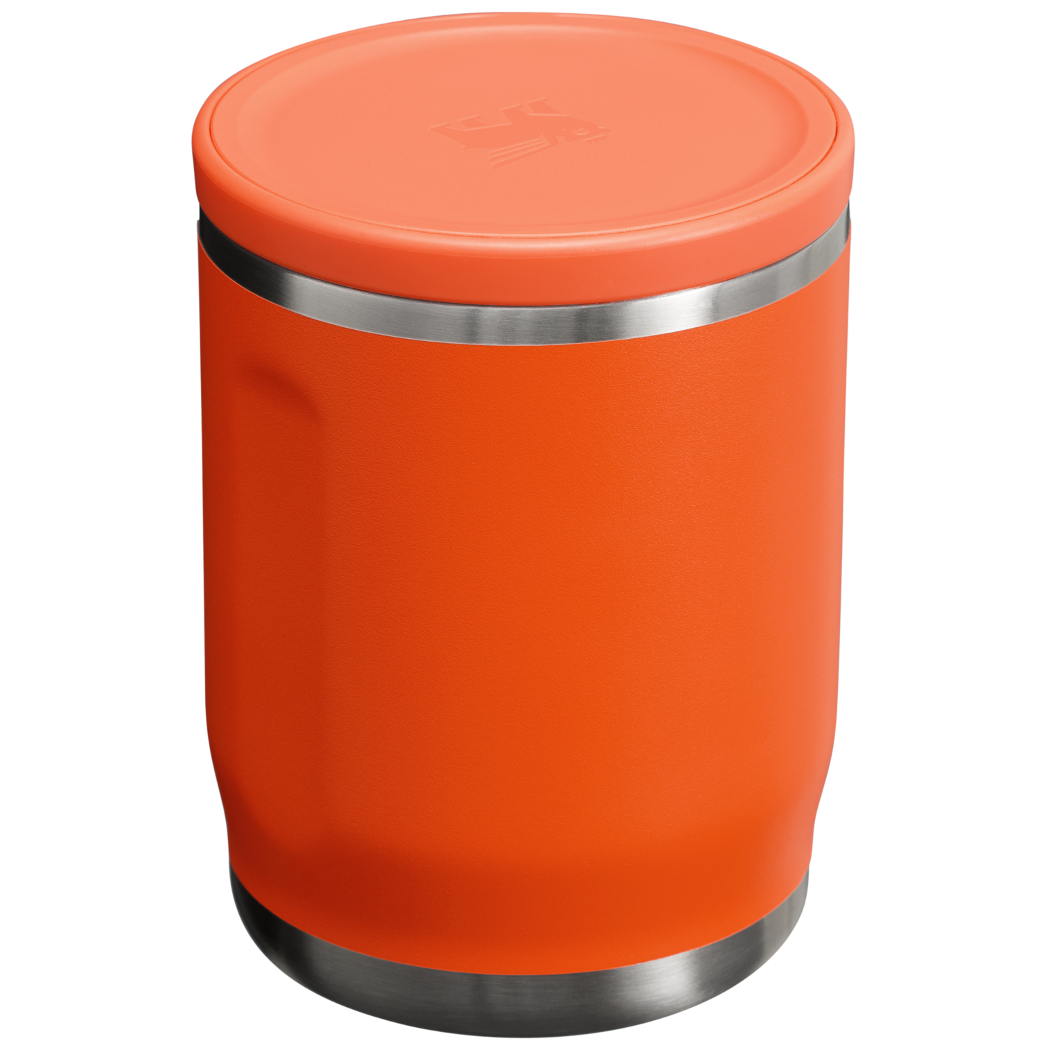 Alternative view of Adventure To-Go Food Jar | 18 OZ