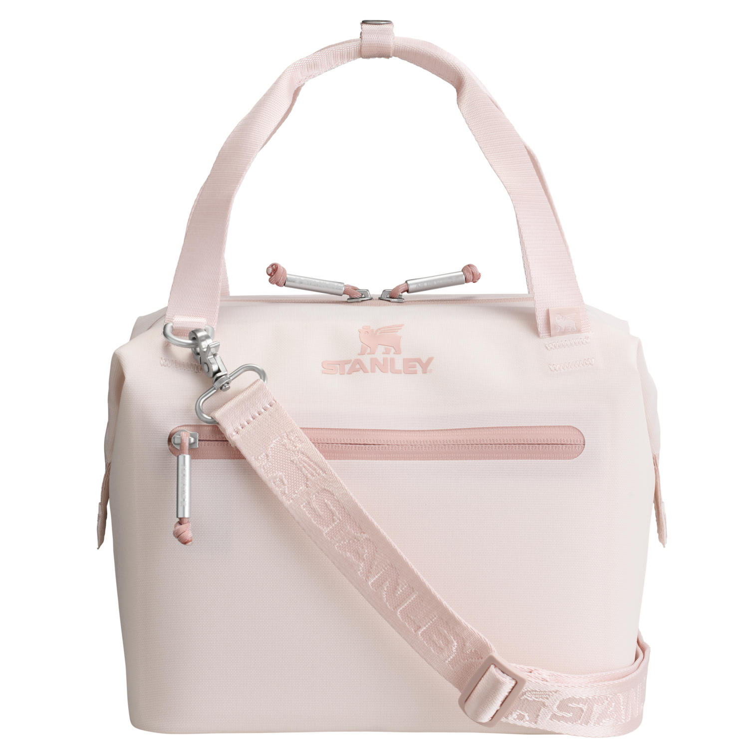 Alternative view of The All Day Julienne Mini Cooler | 10 Can | 7.4 QT | 7.0 L
