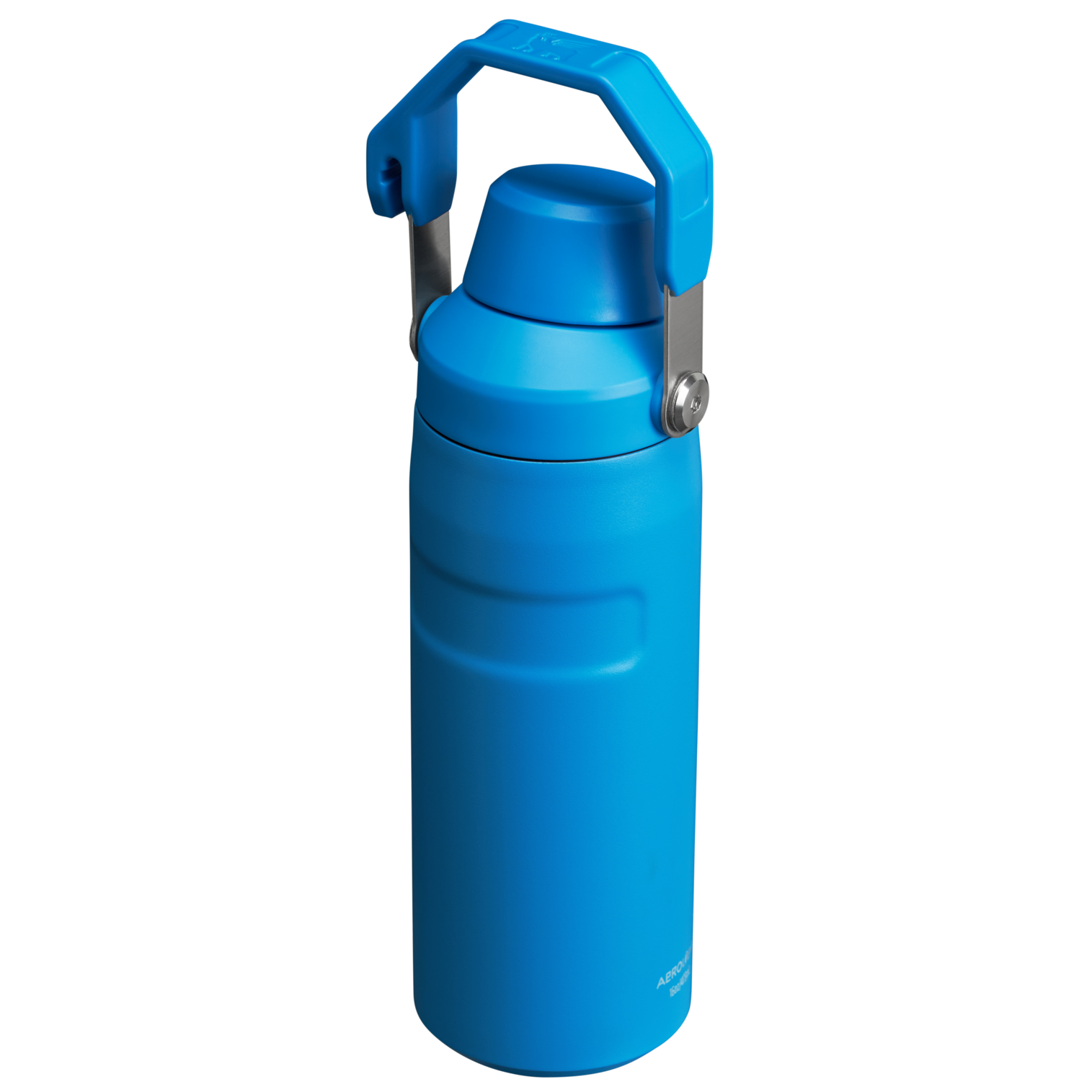 IceFlow Bottle with Fast Flow Lid | 16 OZ - Image 26