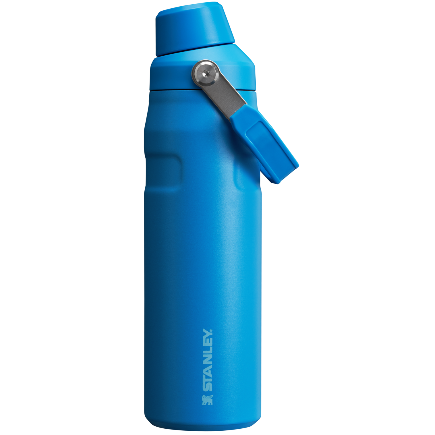 IceFlow Bottle with Fast Flow Lid | 24 OZ - Image 46