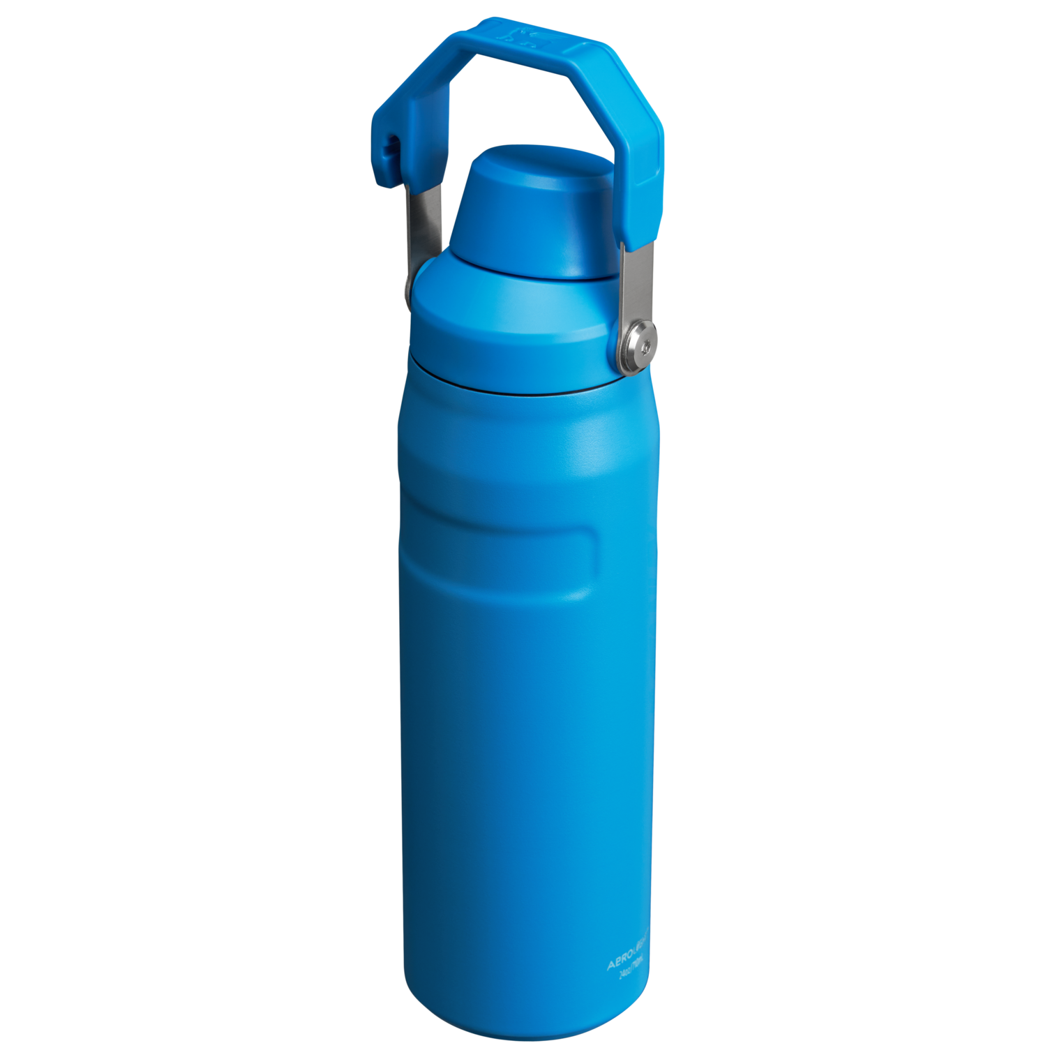 IceFlow Bottle with Fast Flow Lid | 24 OZ - Image 44
