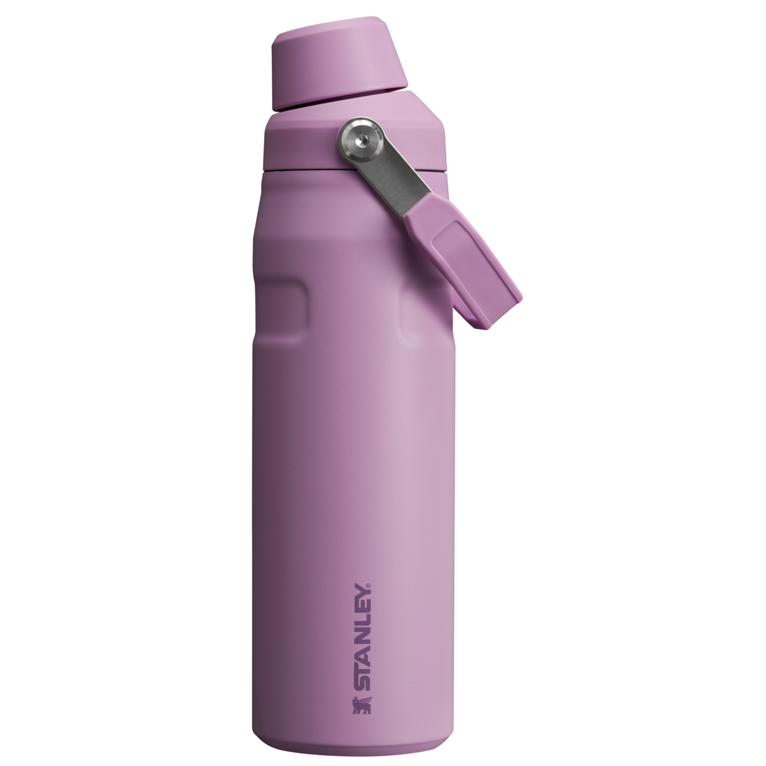 IceFlow Bottle with Fast Flow Lid | 24 OZ - Image 47