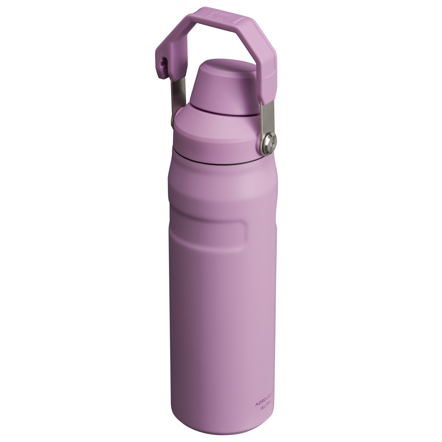 IceFlow Bottle with Fast Flow Lid | 24 OZ - Image 48