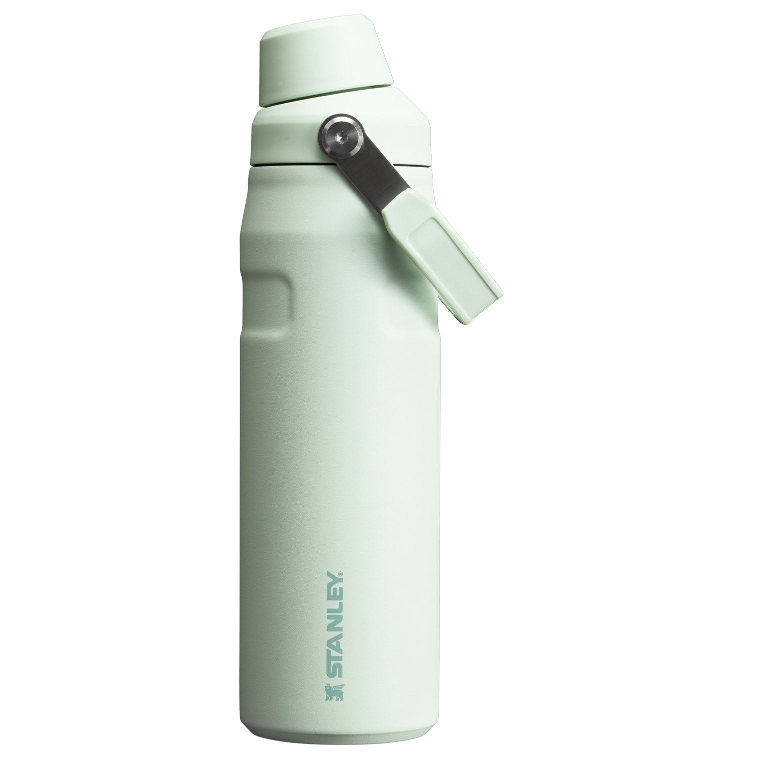 IceFlow Bottle with Fast Flow Lid | 24 OZ - Image 41