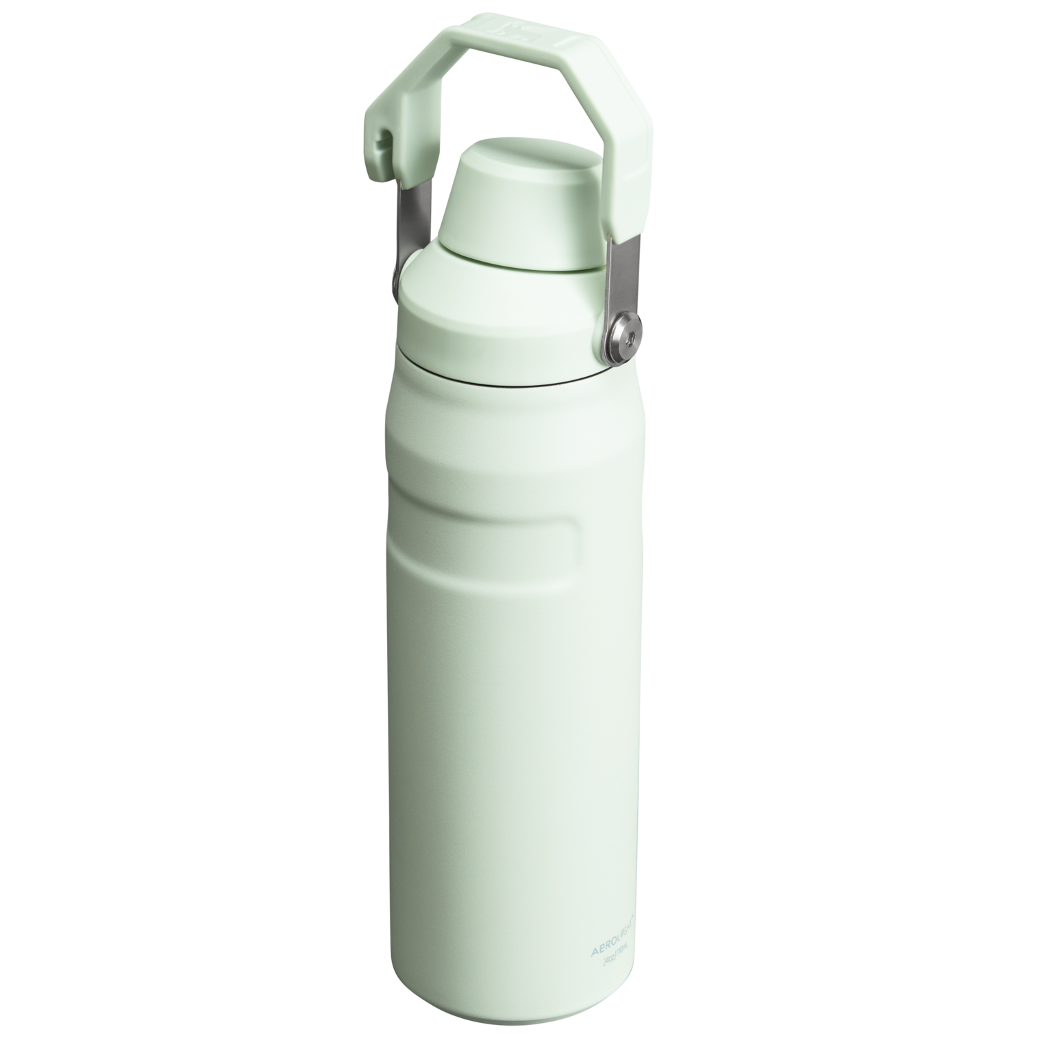 IceFlow Bottle with Fast Flow Lid | 24 OZ - Image 42
