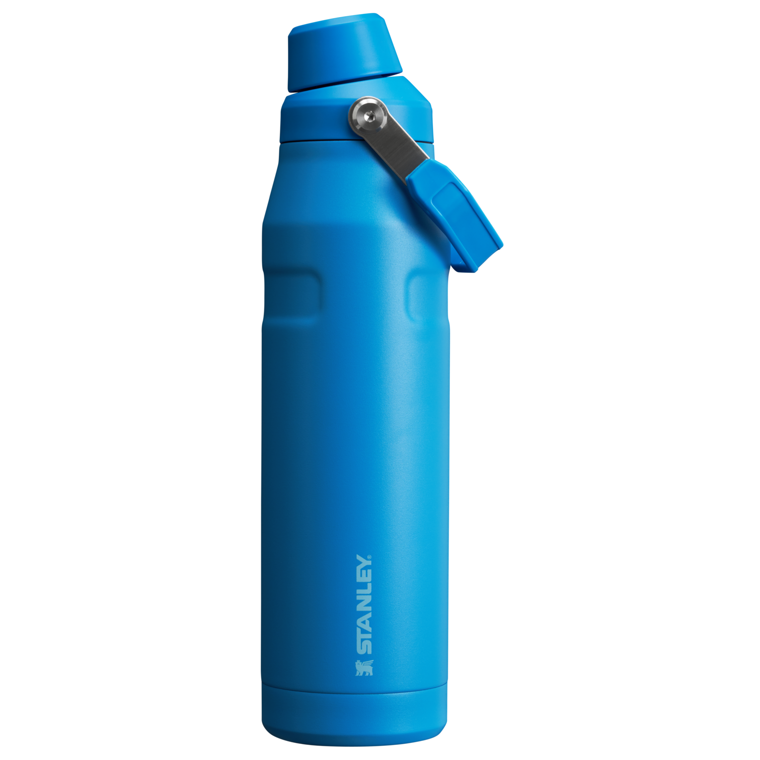 IceFlow Bottle with Fast Flow Lid | 36 OZ - Image 10