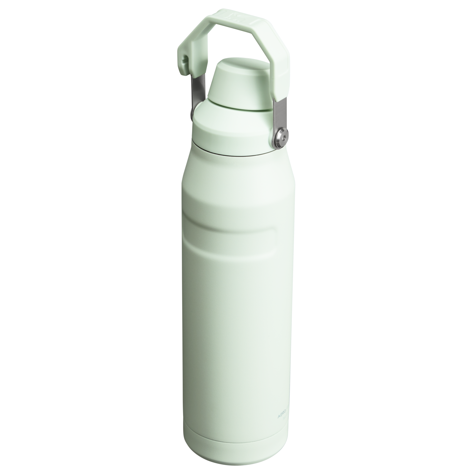 IceFlow Bottle with Fast Flow Lid | 36 OZ - Image 8