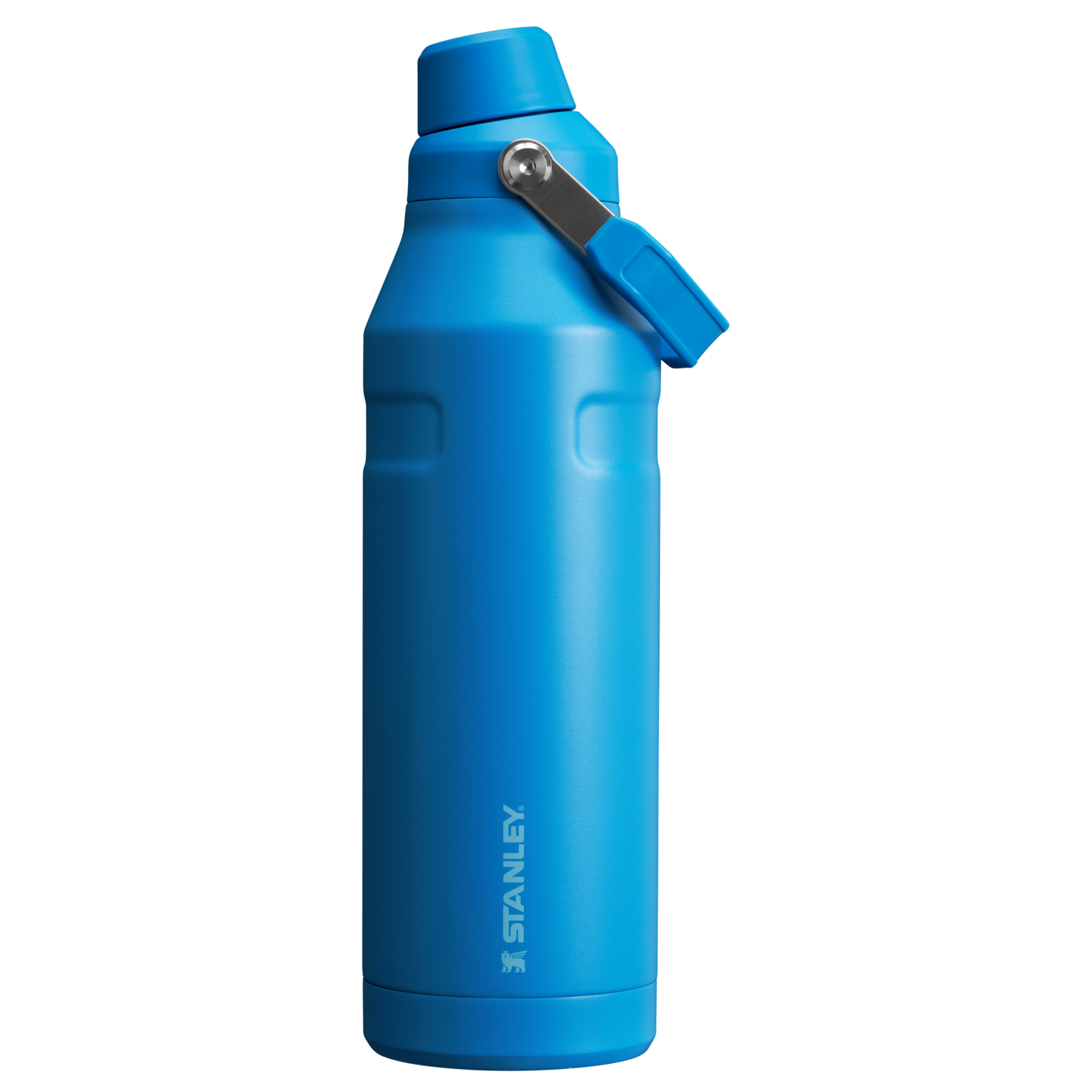 IceFlow Bottle with Fast Flow Lid | 50 OZ - Image 42