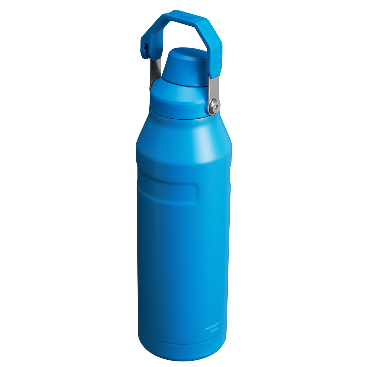 IceFlow Bottle with Fast Flow Lid | 50 OZ - Image 40