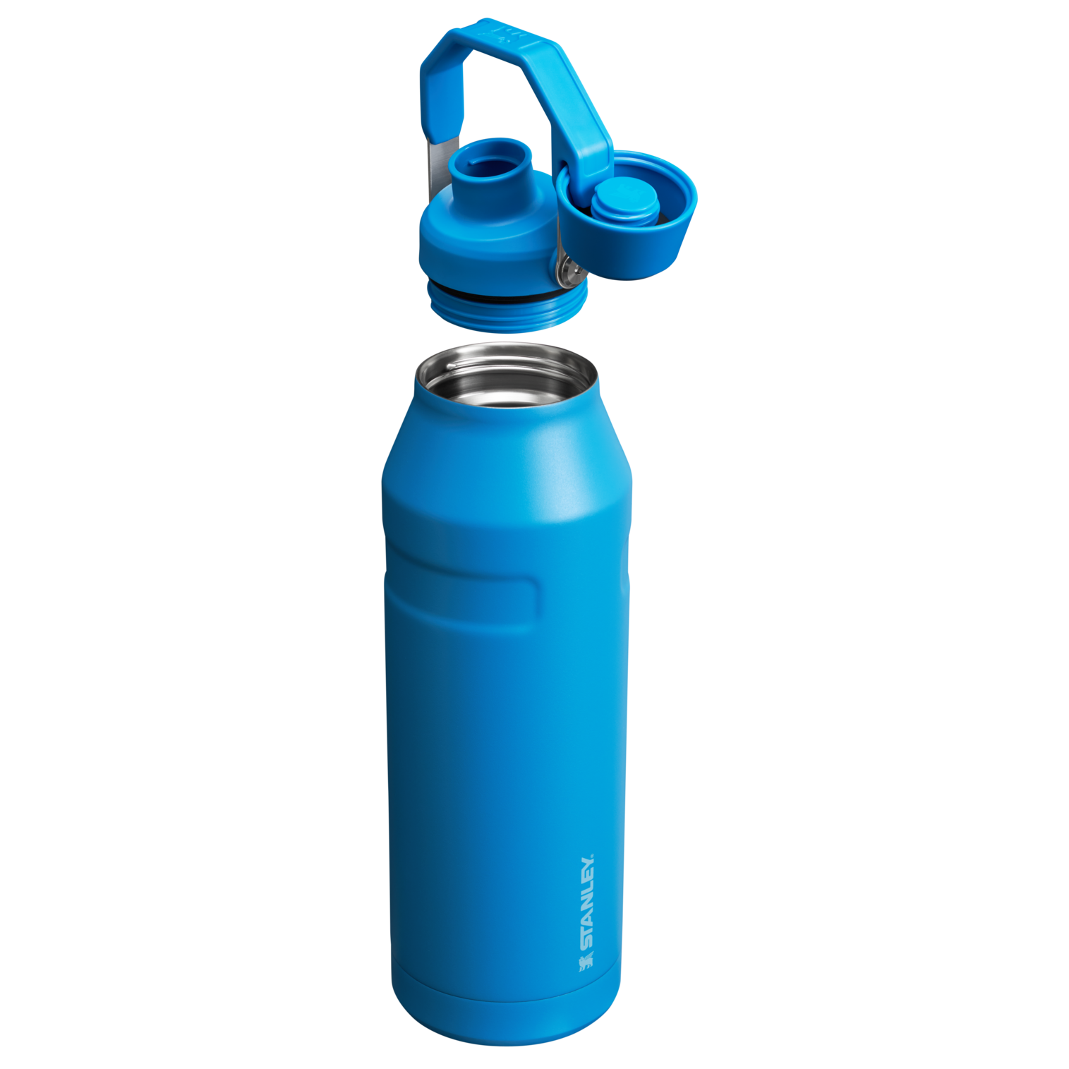 IceFlow Bottle with Fast Flow Lid | 50 OZ - Image 41
