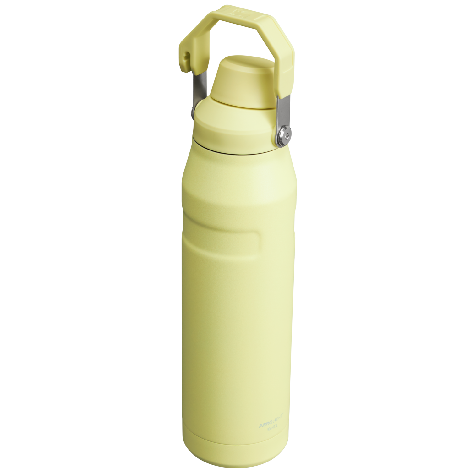 IceFlow Bottle with Fast Flow Lid | 36 OZ - Image 14