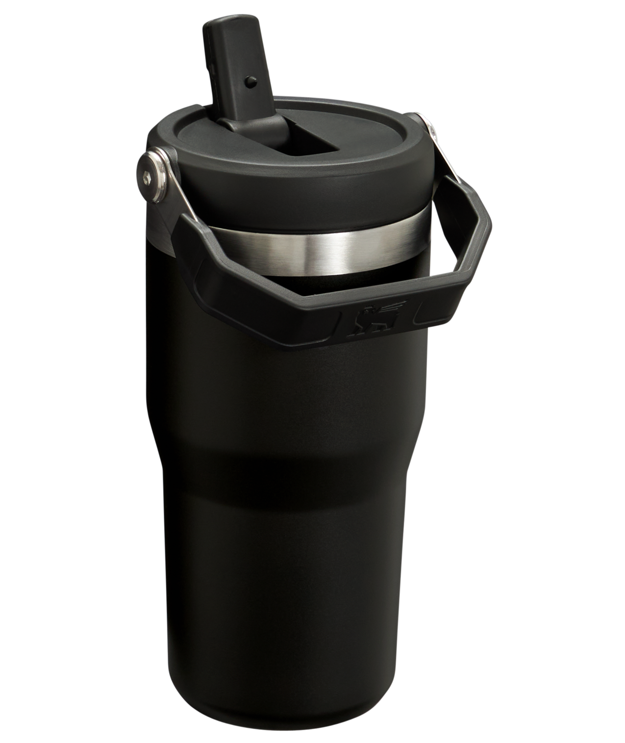 The IceFlow Flip Straw Tumbler | 20 OZ - Stanley Create - Image 28