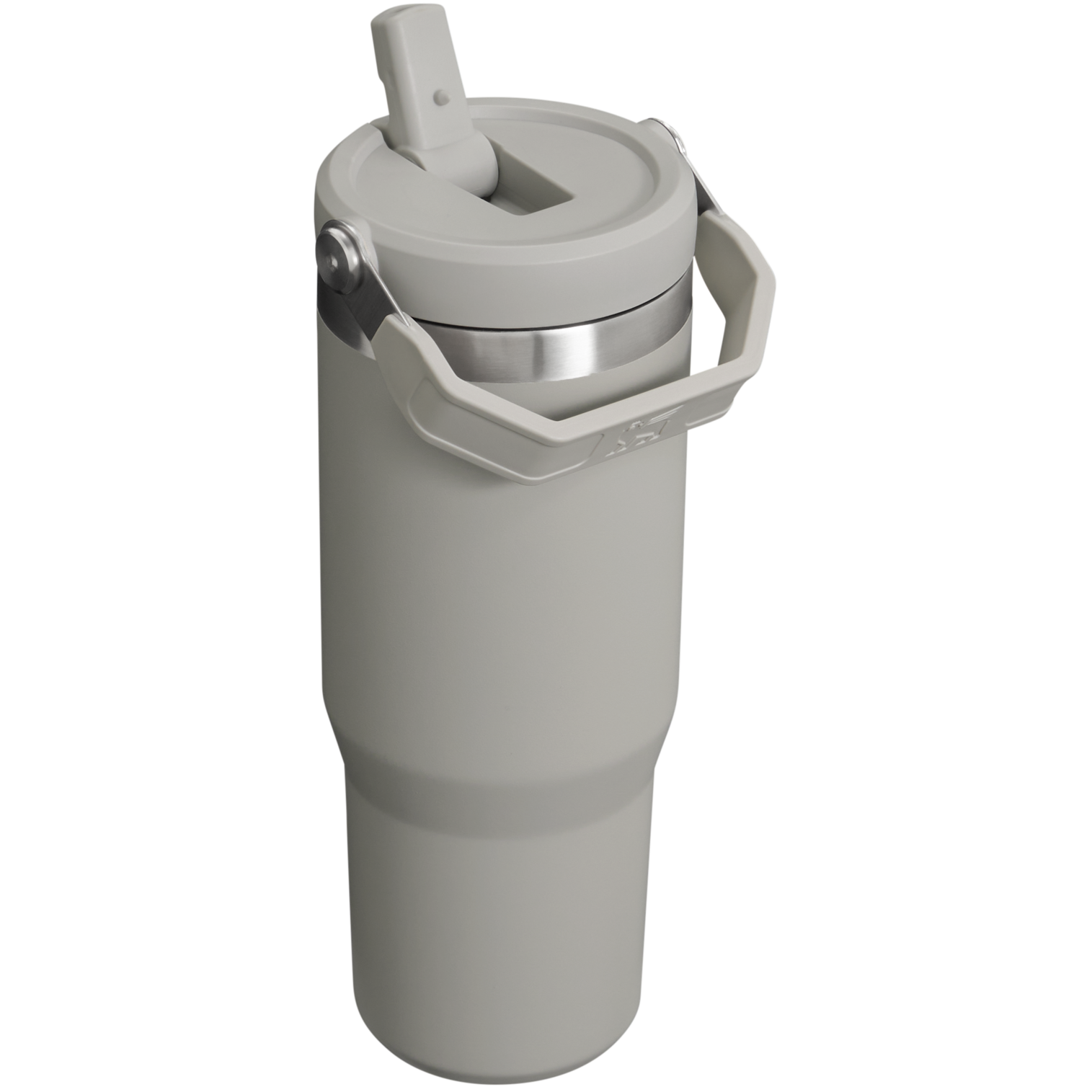 The IceFlow Flip Straw Tumbler | 30 OZ - Image 18