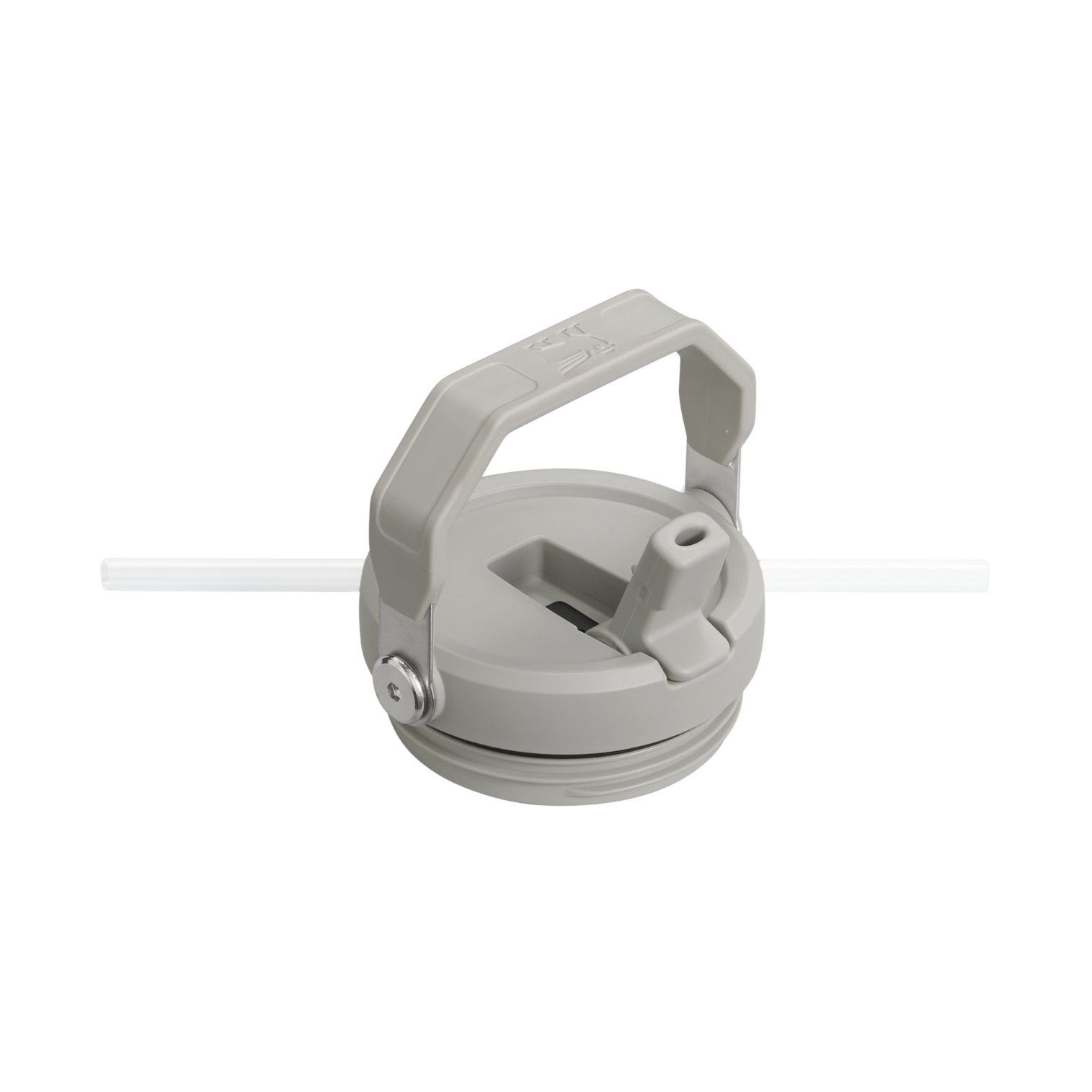 The IceFlow Flip Straw Tumbler | 30 OZ - Image 19