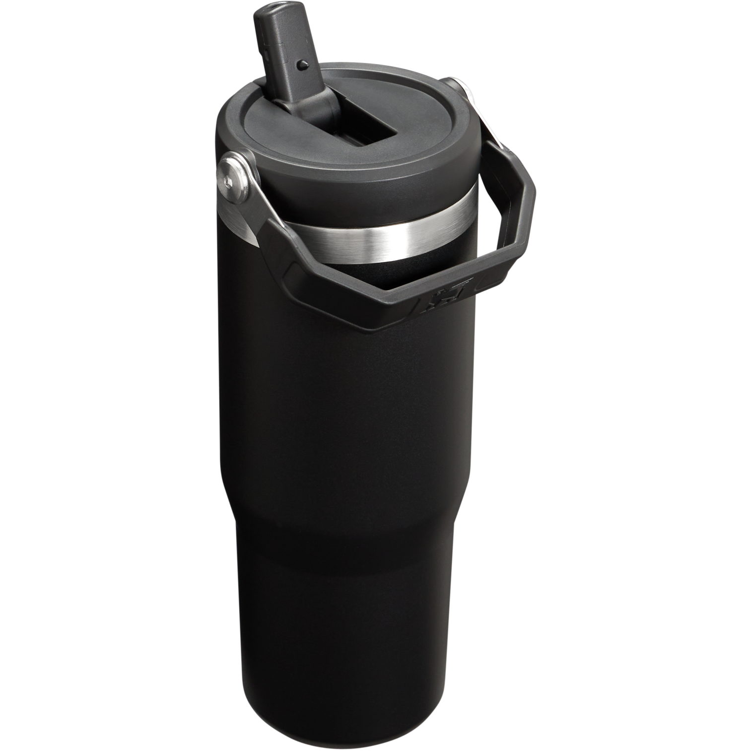 The IceFlow Flip Straw Tumbler | 30 OZ - Image 26