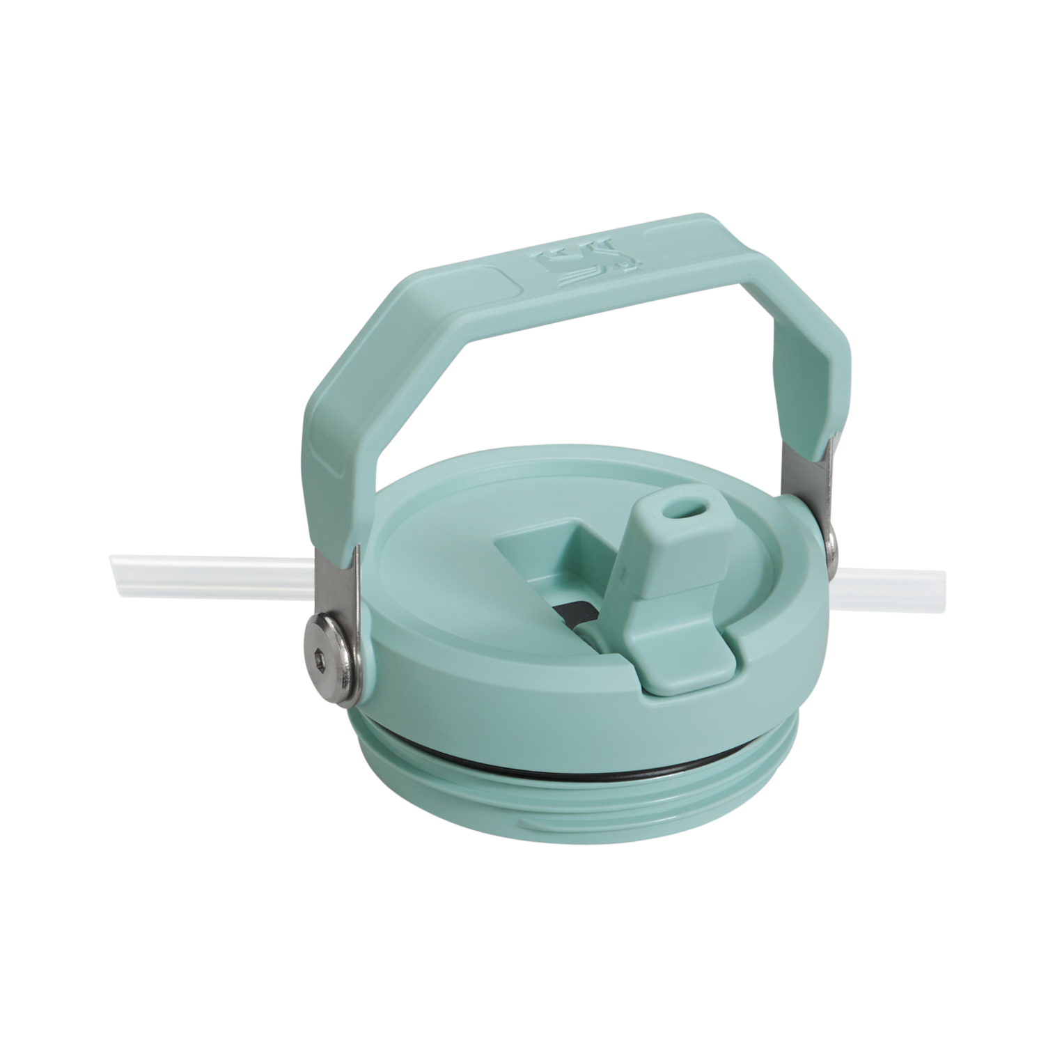 The IceFlow Flip Straw Tumbler | 30 OZ - Image 6