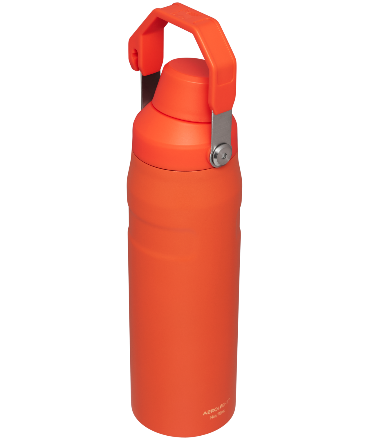IceFlow Bottle with Fast Flow Lid | 16 OZ - Image 32